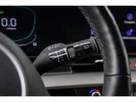 Kia Sportage (2023) thumbnail 31