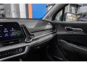 Kia Sportage (2023) thumbnail 34