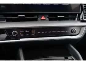 Kia Sportage (2023) thumbnail 35