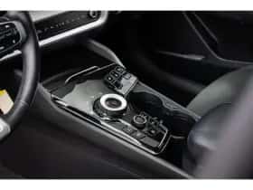 Kia Sportage (2023) thumbnail 37