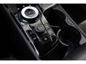 Kia Sportage (2023) thumbnail 38