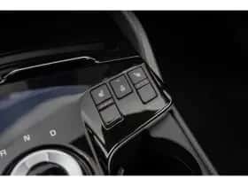 Kia Sportage (2023) thumbnail 39