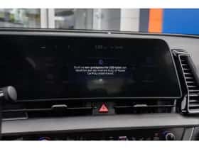 Kia Sportage (2023) thumbnail 43