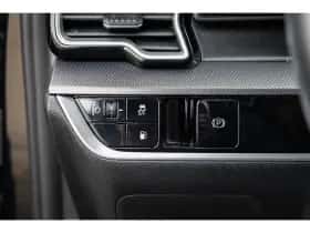 Kia Sportage (2023) thumbnail 49