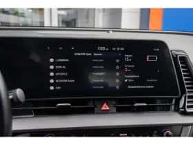 Kia Sportage (2023) thumbnail 50