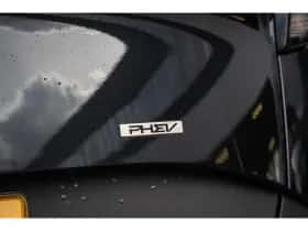 Kia Sportage (2023) thumbnail 9