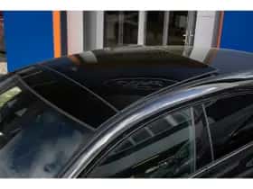 Mercedes-Benz CLA-Klasse (2021) thumbnail 12