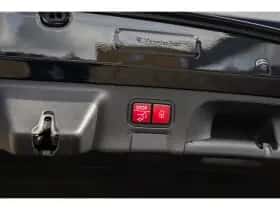 Mercedes-Benz CLA-Klasse (2021) thumbnail 14