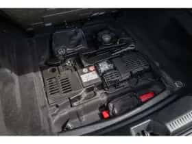 Mercedes-Benz CLA-Klasse (2021) thumbnail 15