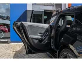 Mercedes-Benz CLA-Klasse (2021) thumbnail 16