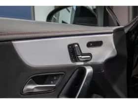 Mercedes-Benz CLA-Klasse (2021) thumbnail 22