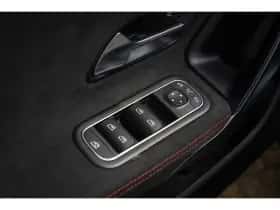 Mercedes-Benz CLA-Klasse (2021) thumbnail 23