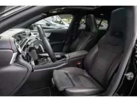 Mercedes-Benz CLA-Klasse (2021) thumbnail 25