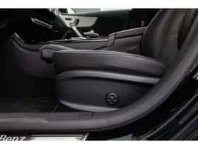 Mercedes-Benz CLA-Klasse (2021) thumbnail 26