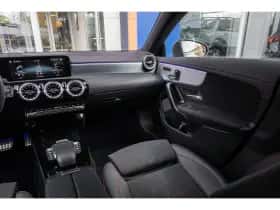 Mercedes-Benz CLA-Klasse (2021) thumbnail 28