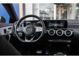 Mercedes-Benz CLA-Klasse (2021) thumbnail 29
