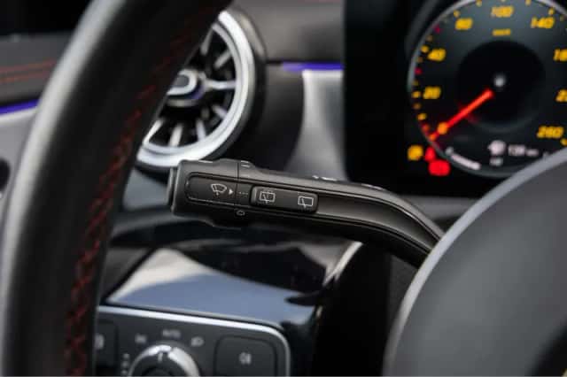 Mercedes-Benz CLA-Klasse (2021) thumbnail 32