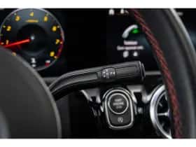 Mercedes-Benz CLA-Klasse (2021) thumbnail 36
