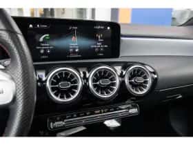 Mercedes-Benz CLA-Klasse (2021) thumbnail 38