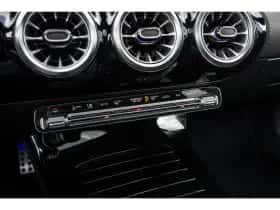 Mercedes-Benz CLA-Klasse (2021) thumbnail 43