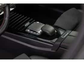 Mercedes-Benz CLA-Klasse (2021) thumbnail 44