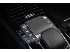 Mercedes-Benz CLA-Klasse (2021) thumbnail 45