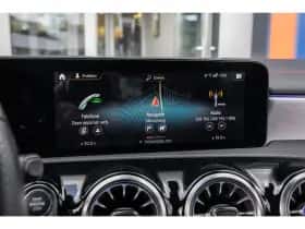 Mercedes-Benz CLA-Klasse (2021) thumbnail 46