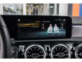 Mercedes-Benz CLA-Klasse (2021) thumbnail 49