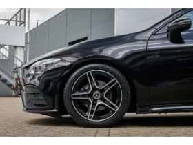 Mercedes-Benz CLA-Klasse (2021) thumbnail 6