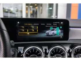 Mercedes-Benz CLA-Klasse (2021) thumbnail 51