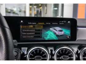 Mercedes-Benz CLA-Klasse (2021) thumbnail 52