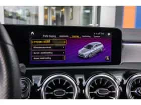 Mercedes-Benz CLA-Klasse (2021) thumbnail 53