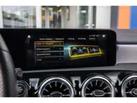 Mercedes-Benz CLA-Klasse (2021) thumbnail 55
