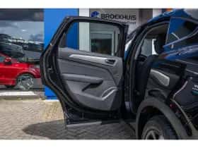 Renault Arkana (2021) thumbnail 14