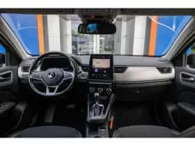 Renault Arkana (2021) thumbnail 3