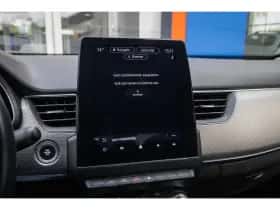 Renault Arkana (2021) thumbnail 44