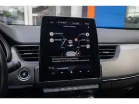 Renault Arkana (2021) thumbnail 49