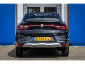 Renault Arkana (2021) thumbnail 6