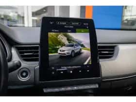 Renault Arkana (2021) thumbnail 53