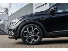 Renault Arkana (2021) thumbnail 8