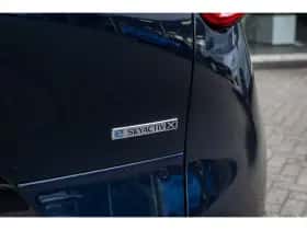 Mazda CX-30 (2021) thumbnail 11