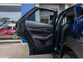 Mazda CX-30 (2021) thumbnail 14