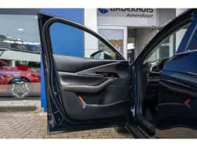 Mazda CX-30 (2021) thumbnail 15
