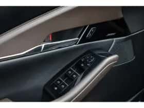 Mazda CX-30 (2021) thumbnail 16