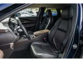Mazda CX-30 (2021) thumbnail 18