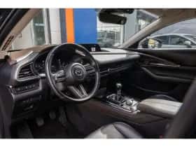 Mazda CX-30 (2021) thumbnail 19