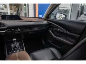 Mazda CX-30 (2021) thumbnail 20