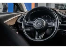 Mazda CX-30 (2021) thumbnail 22