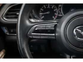 Mazda CX-30 (2021) thumbnail 24