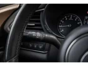 Mazda CX-30 (2021) thumbnail 25